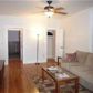 35 331 79TH ST, North Bergen, NJ 07047 ID:2976139