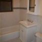 35 331 79TH ST, North Bergen, NJ 07047 ID:2976140