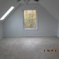 59 N Park St, Ellington, CT 06029 ID:2981495