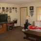 2368 W 64 Highway, Hayesville, NC 28904 ID:2986377
