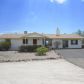 1039 S Saguaro Drive, Wickenburg, AZ 85390 ID:804031