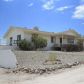 1039 S Saguaro Drive, Wickenburg, AZ 85390 ID:804034