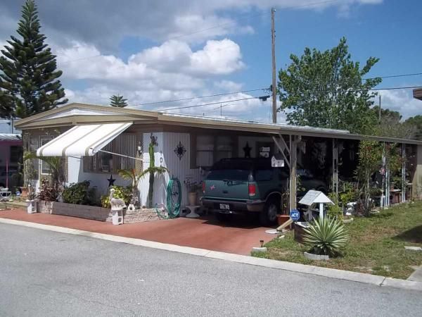 1280 Lakeview Dr., Clearwater, FL 33756