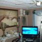 1280 Lakeview Dr., Clearwater, FL 33756 ID:2619821