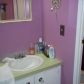 1280 Lakeview Dr., Clearwater, FL 33756 ID:2619828