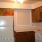 3433 Wiley Post Loop, Anchorage, AK 99517 ID:2676063