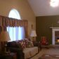 658 Pioneer Road, Jasper, GA 30143 ID:2859560