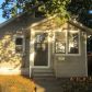 1612 33rd Street, Moline, IL 61265 ID:1871654