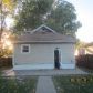 1612 33rd Street, Moline, IL 61265 ID:1871656