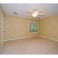 Unit 3510 - 3510 Stonewall Place Se, Atlanta, GA 30339 ID:2802196