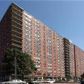 1605 500 CENTRAL AVE, Union City, NJ 07087 ID:2976007