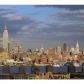 1605 500 CENTRAL AVE, Union City, NJ 07087 ID:2976008