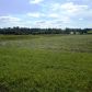 745 Tiline Road 758 Tiline Road, Smithland, KY 42081 ID:2981602