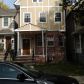 17 SOUTH 7TH AVENUE, Mount Vernon, NY 10550 ID:1102573