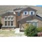 9960 Via Solano, Reno, NV 89511 ID:3016061