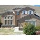 9960 Via Solano, Reno, NV 89511 ID:3016061