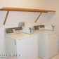 8391 N Gold Creek Circle, Palmer, AK 99645 ID:1512493