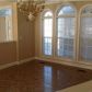 100 CLEARVIEW CIR, Goose Creek, SC 29445 ID:1904055