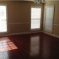 100 CLEARVIEW CIR, Goose Creek, SC 29445 ID:1904064