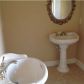 100 CLEARVIEW CIR, Goose Creek, SC 29445 ID:1904069