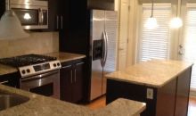 241 Perimeter Walk Atlanta, GA 30338