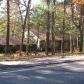 539 Long Pond Road, Plymouth, MA 02360 ID:1069717