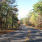 539 Long Pond Road, Plymouth, MA 02360 ID:1069718