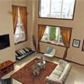 5 556 VALLEY ST, Orange, NJ 07050 ID:2976019