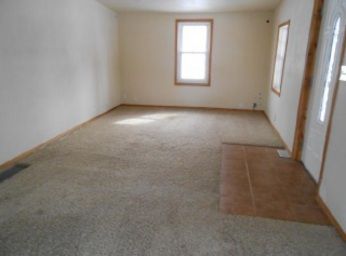 1000 Tyler St, Park Hills, MO 63601