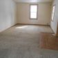 1000 Tyler St, Park Hills, MO 63601 ID:4368