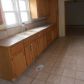 1000 Tyler St, Park Hills, MO 63601 ID:4369