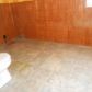 1000 Tyler St, Park Hills, MO 63601 ID:4370