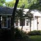 709 S Prospect St, Columbia, SC 29205 ID:1172189