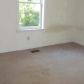 709 S Prospect St, Columbia, SC 29205 ID:1172191