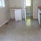 709 S Prospect St, Columbia, SC 29205 ID:1172193