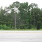 2221 Gordon Highway, Augusta, GA 30909 ID:2600479