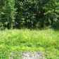 2221 Gordon Highway, Augusta, GA 30909 ID:2600485
