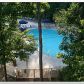 3576 Blazingstar Trail, Jasper, GA 30143 ID:2826314