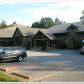 3576 Blazingstar Trail, Jasper, GA 30143 ID:2826315
