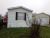 159 Manor Hill Drive Eden, WI 53019