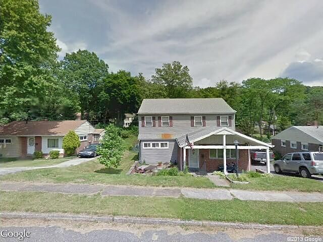 Chester, Aston, PA 19014