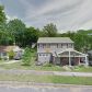Chester, Aston, PA 19014 ID:1039068