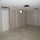 1405 S 14th St, Adel, IA 50003 ID:1524385