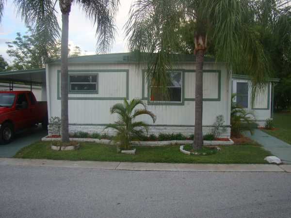1399 BELCHER ROAD, Largo, FL 33771