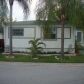 1399 BELCHER ROAD, Largo, FL 33771 ID:1872557