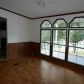 6239 Malibu Ridge, Flowery Branch, GA 30542 ID:2755345