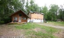 22033 Aurora Borealis Road Chugiak, AK 99567
