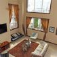556 VALLEY ST, Orange, NJ 07050 ID:1578400