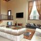 556 VALLEY ST, Orange, NJ 07050 ID:1578386