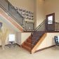 556 VALLEY ST, Orange, NJ 07050 ID:1578403